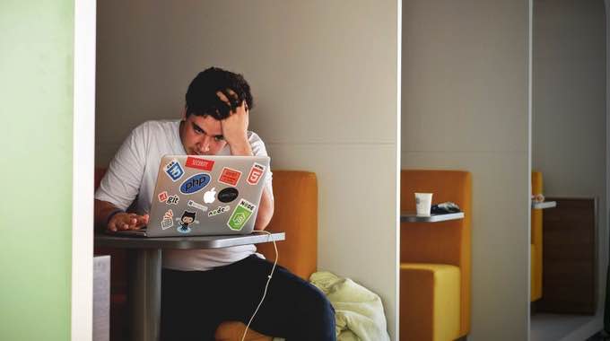 Major Health Concerns In Many Homes & Workplaces