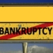 What You Need to Know Before Considering Bankruptcy