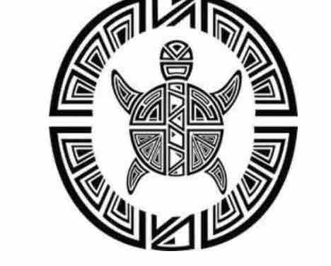 Want to see a better world? Indigenous Huna wisdom; What to Embrace and Discard