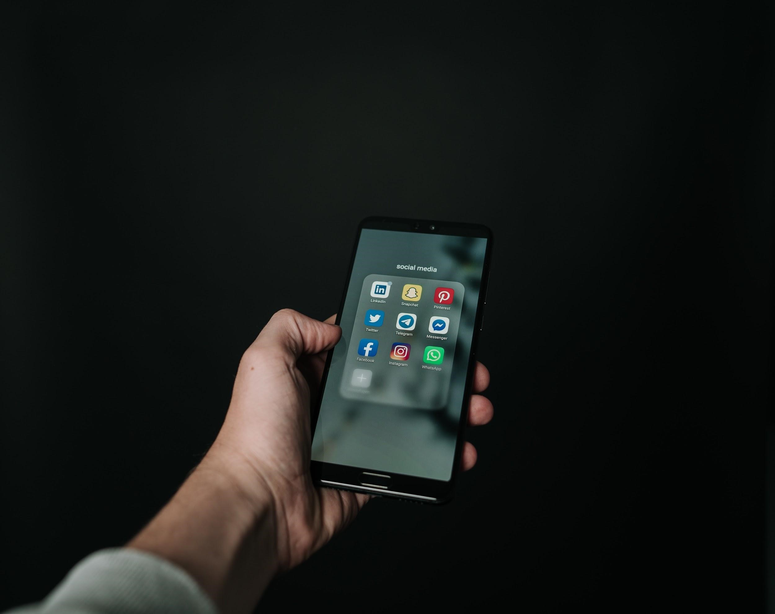 Tips For Moving Your Business Online