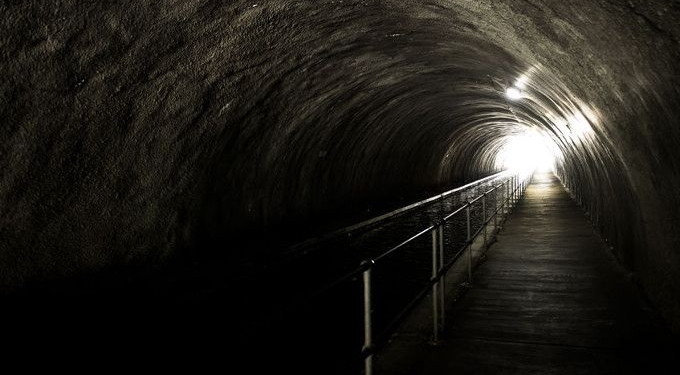 Will I Survive? A Look At The Afterlife