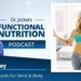 Ancient Superfoods for Mind & Body with Danette May