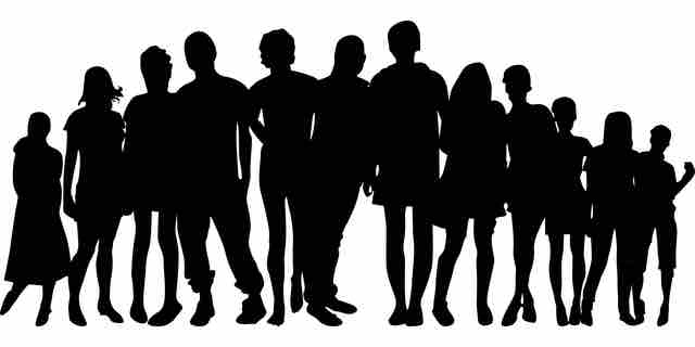 Strained Relationships? Now What?