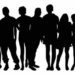 Strained Relationships? Now What?