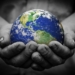 Questions of Our Time – Can We Finally Heal Our Collective Trauma?
