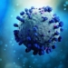 Vitamin D Cuts SARS-CoV-2 Infection Rate by Half