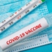 Secret, Powerful Panels Will Pick COVID-19 Vaccine Winners