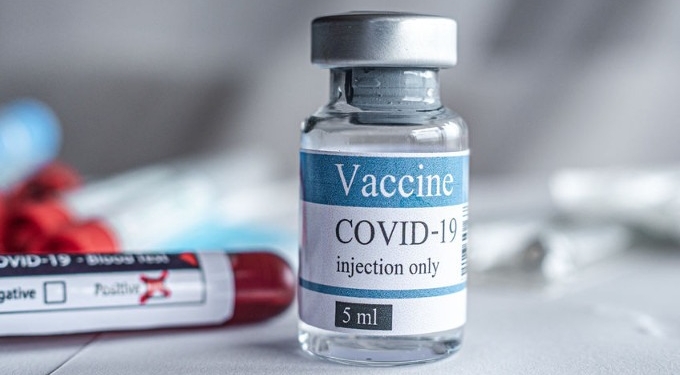 Premature Release of Covid-19 Vaccine Could Be a ‘Dangerous Experiment on the American People,’ Nurses Union Warns