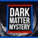 Dark Matter Is Even Stranger Than We Thought | SciShow News