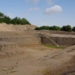 Mathematical Method Shows How Climate Change Could Have Toppled The Famed Indus Valley Civilization