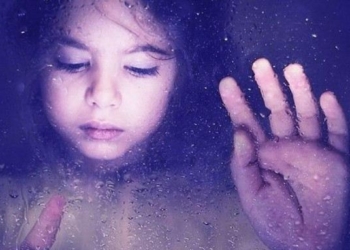 Extraordinary Children Who Can Do ‘Impossible’ Things: A Documented Reality