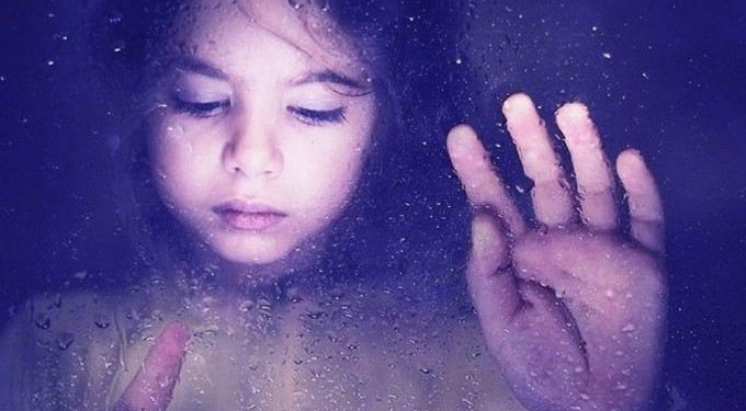 Extraordinary Children Who Can Do ‘Impossible’ Things: A Documented Reality