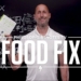 Food Fix by Mark Hyman, MD | The Top 5 Big Ideas by Brian Johnson