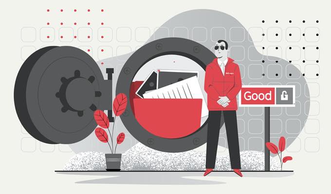 Application Encryption: A Closer Look at Some 2020 Encryption Standards