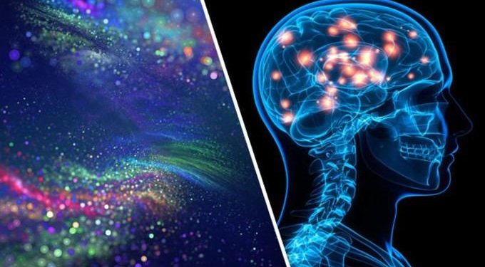 Thoughts On Life After Death – Does ‘Consciousness’ Survive When We Die?