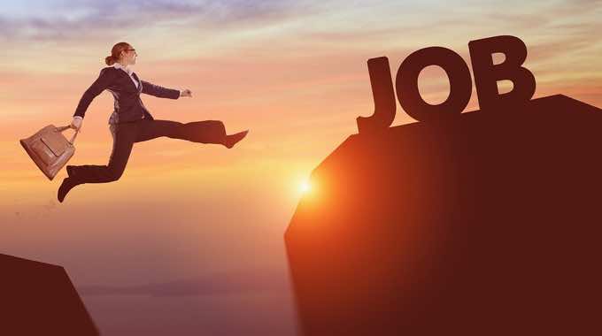 How Coronavirus May Be Good For Your Career