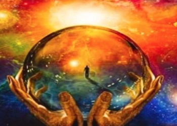 The “As-If” Approach to Authentic Manifesting