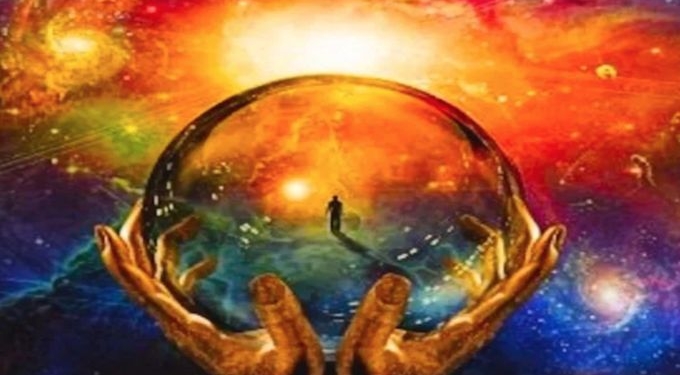 The “As-If” Approach to Authentic Manifesting
