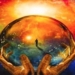 The “As-If” Approach to Authentic Manifesting