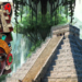The Maya Mystery That Even Respected Historians, Archaeologists and Scientists Can’t Solve