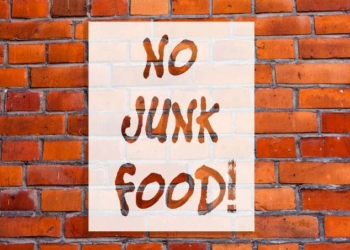 Mexico Tackles COVID-19 Pandemic With Junk Food Bans