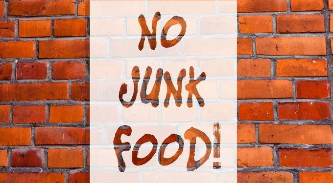 Mexico Tackles COVID-19 Pandemic With Junk Food Bans