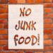 Mexico Tackles COVID-19 Pandemic With Junk Food Bans