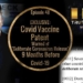 Moderna’s Covid Vaccine Patent Warned of “Deliberate Coronavirus Release” 9 Month’s Before COVID-19 | Ben Swann