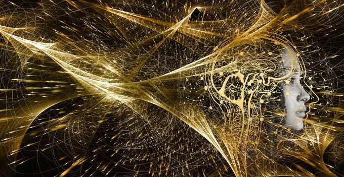 Our “Reality” Isn’t “Physical.” It’s “Spiritual, Mental & Immaterial” Says Renowned Physicist