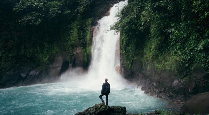 Post-Lockdown Travel List: Top Destinations and How to Make It Work