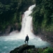 Post-Lockdown Travel List: Top Destinations and How to Make It Work