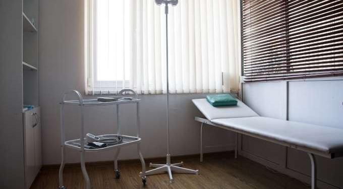 The Little-Known Sordid History Of Psychiatry