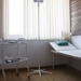 The Little-Known Sordid History Of Psychiatry