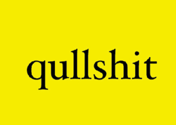 How You Can Be 100% Certain That QAnon Is Bullshit