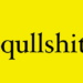 How You Can Be 100% Certain That QAnon Is Bullshit