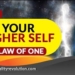 Q’uo On The Higher Self