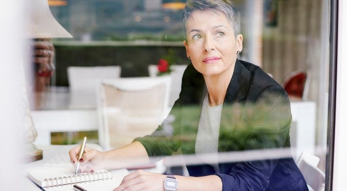 Eight Ways Your Perception of Reality Is Skewed