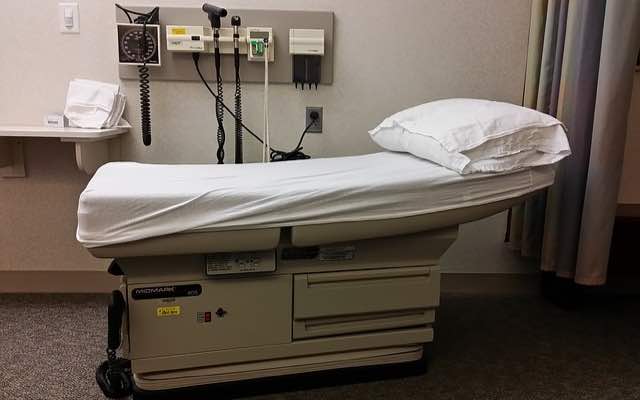 Your Guide In Looking For The Perfect Medical Office Space