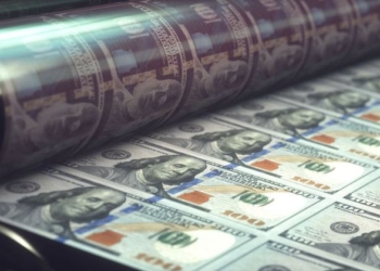 Study Shows Richest 1% of Americans Have Taken $50 Trillion From Bottom 90% in Recent Decades