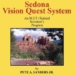 Enjoy Sedona’s FULL Wellness Benefits WHEREVER You Are.