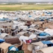 Report Finds So-Called US War on Terror Has Displaced as Many as 59 Million People