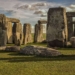 Stonehenge Had Acoustics ‘Like a Modern Day Cinema’ Say Researchers