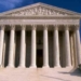 Justice Ruth Bader Ginsburg Dies At 87