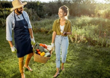 Toward A More Fulfilling Economy