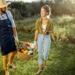 Toward A More Fulfilling Economy