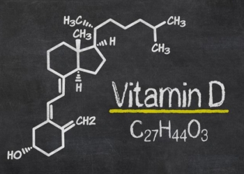 How to Stop a Second Wave of COVID-19