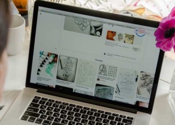 Get Your Small Business Online