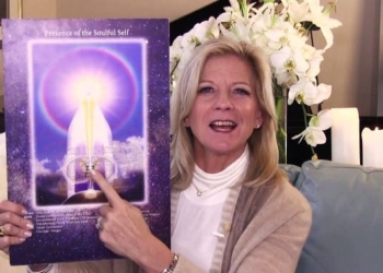 What Defines You? | Dr. Sue Morter