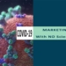 What is COVID-19? The Fear Campaign Has No Scientific Basis – Prof. Michel Chossudovsky