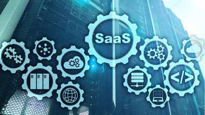 5 Smart Strategies To Generate More Leads For An SaaS Startup